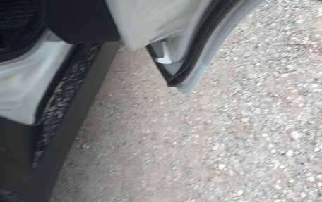 BMW X3, 2008 год, 1 250 000 рублей, 6 фотография