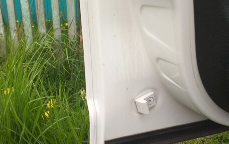 BMW X3, 2008 год, 1 250 000 рублей, 1 фотография