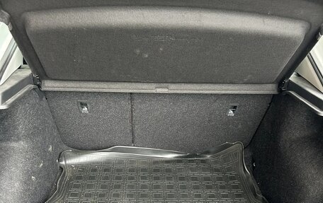 Volkswagen Polo VI (EU Market), 2020 год, 1 800 000 рублей, 6 фотография