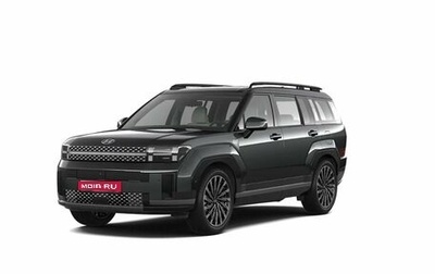 Hyundai Santa Fe IV, 2025 год, 6 300 000 рублей, 1 фотография