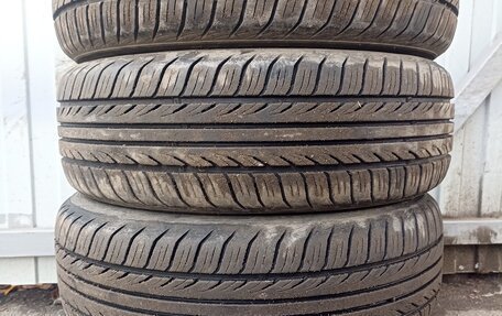 KIA Spectra II (LD), 2005 год, 280 000 рублей, 15 фотография