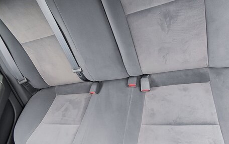 Chevrolet Lacetti, 2007 год, 430 000 рублей, 14 фотография