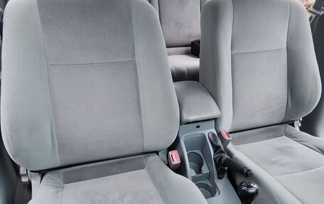 Chevrolet Lacetti, 2007 год, 430 000 рублей, 13 фотография