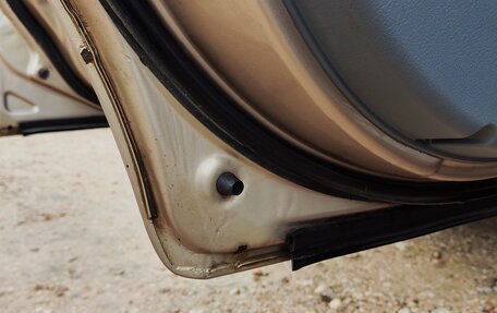 Chevrolet Lacetti, 2007 год, 430 000 рублей, 11 фотография