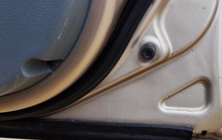 Chevrolet Lacetti, 2007 год, 430 000 рублей, 10 фотография