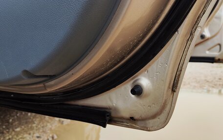 Chevrolet Lacetti, 2007 год, 430 000 рублей, 12 фотография