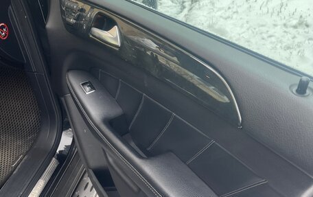 Mercedes-Benz GL-Класс, 2015 год, 2 500 000 рублей, 11 фотография