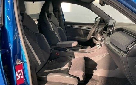 Skoda Kodiaq, 2025 год, 6 400 000 рублей, 7 фотография