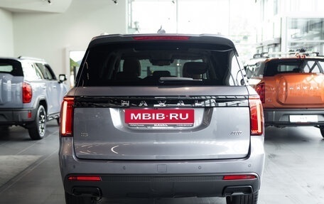 Haval H5, 2025 год, 3 999 000 рублей, 5 фотография