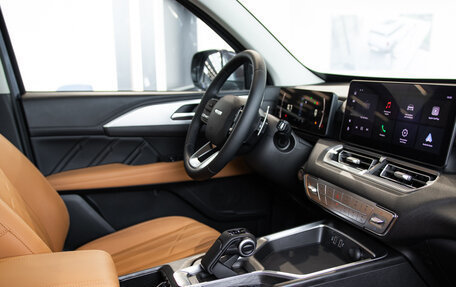 Haval H5, 2025 год, 3 999 000 рублей, 28 фотография