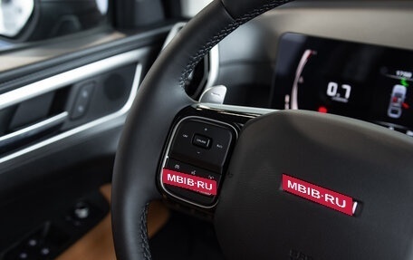 Haval H5, 2025 год, 3 999 000 рублей, 21 фотография