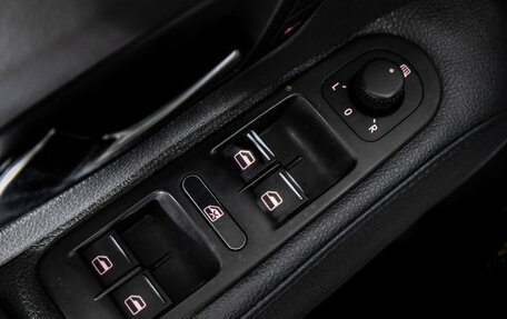 Volkswagen Amarok I рестайлинг, 2013 год, 1 299 000 рублей, 15 фотография