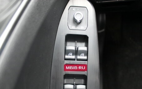 Haval Jolion, 2025 год, 2 849 000 рублей, 10 фотография