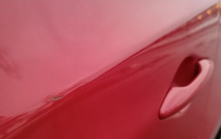 Hyundai ix35 I рестайлинг, 2013 год, 1 250 000 рублей, 30 фотография