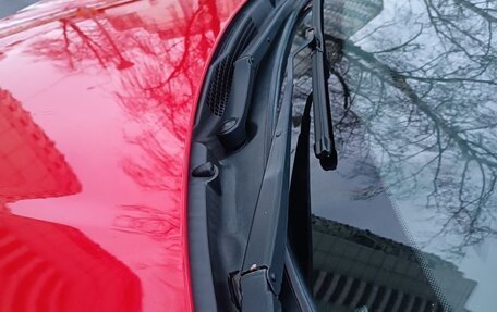 Hyundai ix35 I рестайлинг, 2013 год, 1 250 000 рублей, 24 фотография