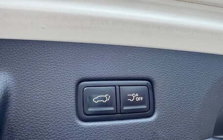 KIA Carnival, 2021 год, 4 200 000 рублей, 15 фотография