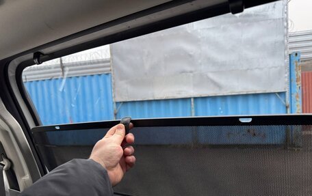 KIA Carnival, 2021 год, 4 200 000 рублей, 21 фотография