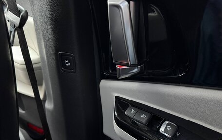 KIA Carnival, 2021 год, 4 200 000 рублей, 16 фотография