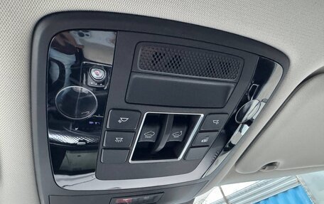 KIA Carnival, 2021 год, 4 200 000 рублей, 32 фотография