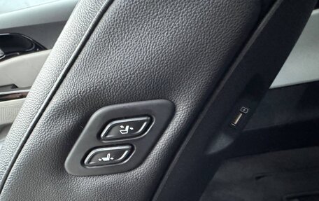 KIA Carnival, 2021 год, 4 200 000 рублей, 35 фотография