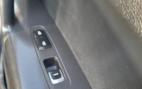 KIA Sportage IV рестайлинг, 2019 год, 1 790 000 рублей, 6 фотография