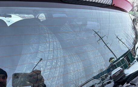 Mitsubishi Outlander III рестайлинг 3, 2012 год, 999 000 рублей, 15 фотография