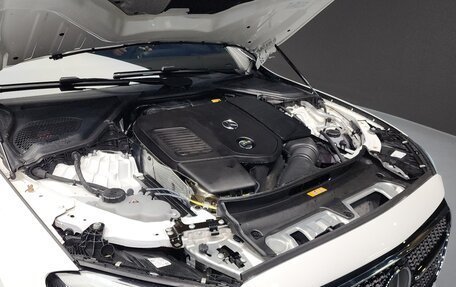 Mercedes-Benz E-Класс, 2024 год, 6 055 000 рублей, 6 фотография