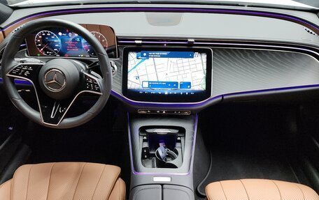 Mercedes-Benz E-Класс, 2024 год, 6 055 000 рублей, 7 фотография