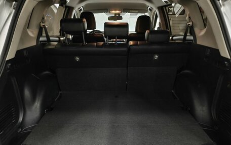 Toyota RAV4, 2013 год, 2 013 000 рублей, 14 фотография