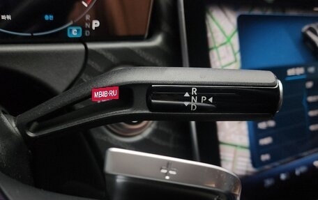 Mercedes-Benz E-Класс, 2024 год, 6 055 000 рублей, 9 фотография