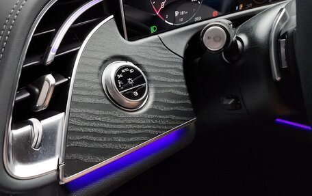 Mercedes-Benz E-Класс, 2024 год, 6 055 000 рублей, 17 фотография