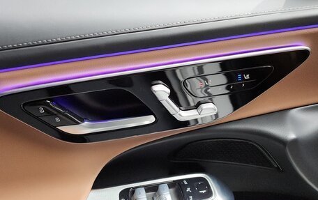 Mercedes-Benz E-Класс, 2024 год, 6 055 000 рублей, 18 фотография