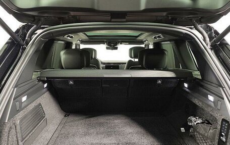 Land Rover Range Rover IV рестайлинг, 2025 год, 23 958 900 рублей, 10 фотография