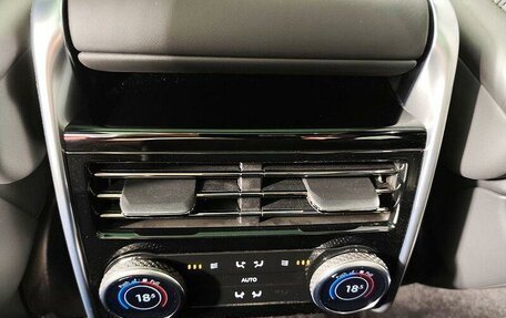 Land Rover Range Rover IV рестайлинг, 2025 год, 23 958 900 рублей, 12 фотография