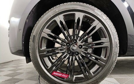 Land Rover Range Rover IV рестайлинг, 2025 год, 23 958 900 рублей, 11 фотография