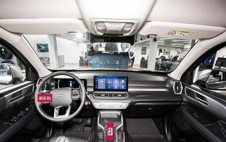 Haval H5, 2024 год, 3 649 000 рублей, 9 фотография