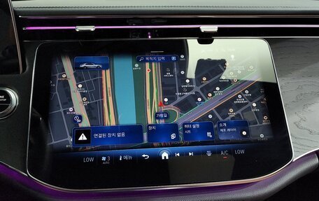 Mercedes-Benz E-Класс, 2024 год, 6 168 000 рублей, 14 фотография