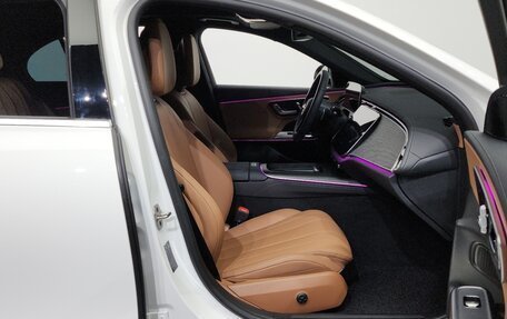 Mercedes-Benz E-Класс, 2024 год, 6 168 000 рублей, 11 фотография