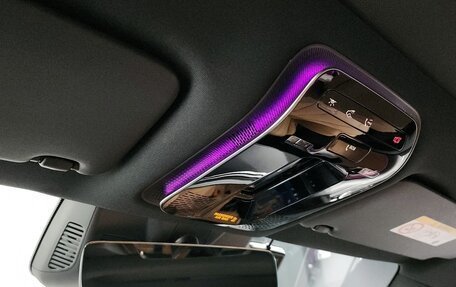 Mercedes-Benz E-Класс, 2024 год, 6 168 000 рублей, 17 фотография