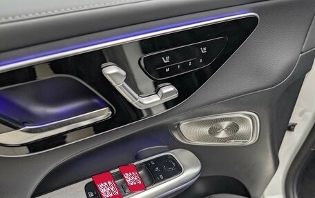 Mercedes-Benz GLC Coupe, 2025 год, 10 450 000 рублей, 5 фотография