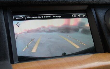 Land Rover Discovery IV, 2014 год, 2 400 000 рублей, 18 фотография