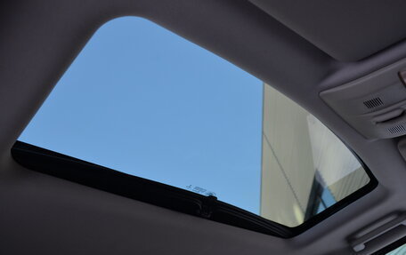 Land Rover Discovery IV, 2014 год, 2 400 000 рублей, 31 фотография