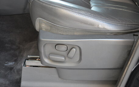 Land Rover Discovery IV, 2014 год, 2 400 000 рублей, 28 фотография