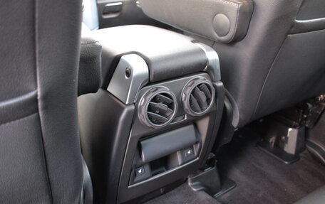 Land Rover Discovery IV, 2014 год, 2 400 000 рублей, 30 фотография