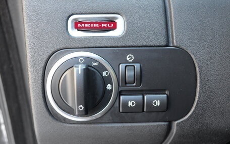 Land Rover Discovery IV, 2014 год, 2 400 000 рублей, 23 фотография