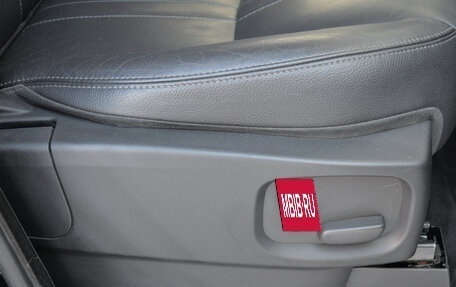 Land Rover Discovery IV, 2014 год, 2 400 000 рублей, 38 фотография