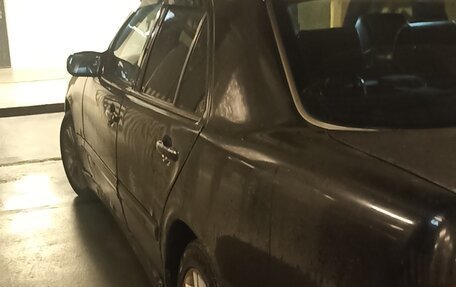 Mercedes-Benz E-Класс, 2000 год, 550 000 рублей, 2 фотография