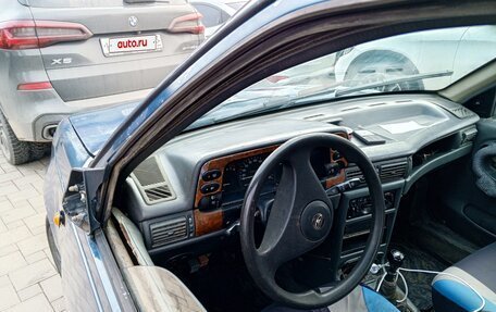 Daewoo Nexia I рестайлинг, 1999 год, 80 000 рублей, 4 фотография