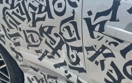 Opel Astra H, 2007 год, 220 000 рублей, 2 фотография