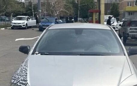 Opel Astra H, 2007 год, 220 000 рублей, 3 фотография